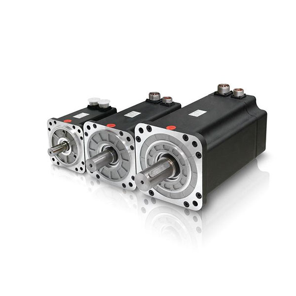 工業自動化是什么？